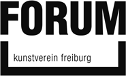 Forum Freiburg
