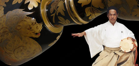 Benefizkonzert Japan Katastrophe