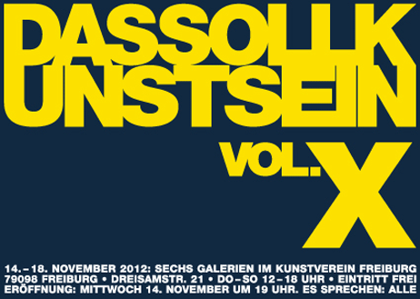 DASSOLLKUNSTSEIN10