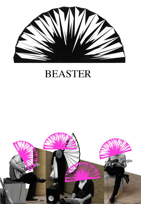 beaster