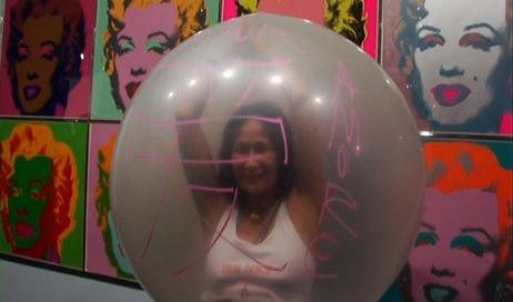 super_art_bubble