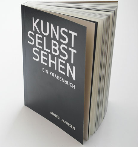 Kunst selbst sehen, Angeli Jahnsen