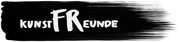 Kunstfreunde Logo