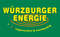 Würzburger Energie