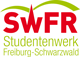 SWFR