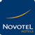 Novotel