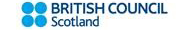 british council scotland