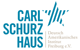carl-schurz-haus