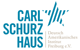 carl schurz haus