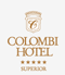 colombi hotel