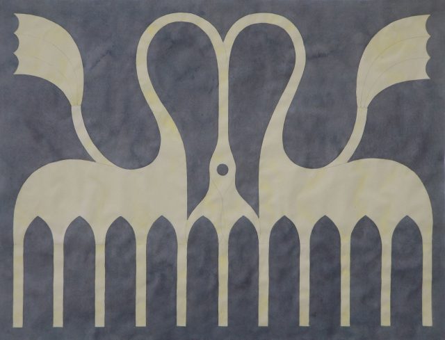 Berthold_Reiss