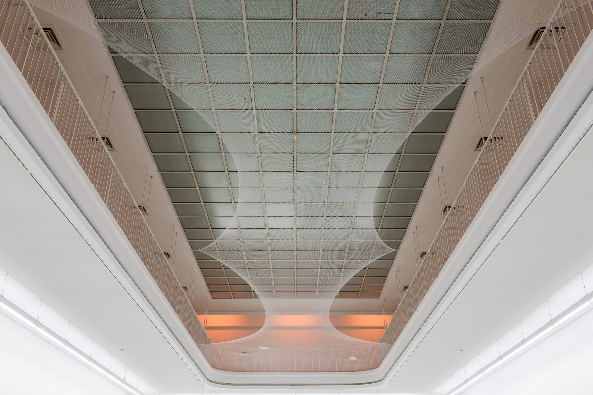 Regionale18, Liquid Fertilizer, Kunstverein Freiburg, Marie Matusz, on the controversies of horizontal discursivity