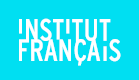 Institut Francais