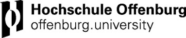 Hochschule Offenburg, Abschied vom Außen, Kunstverein Freiburg