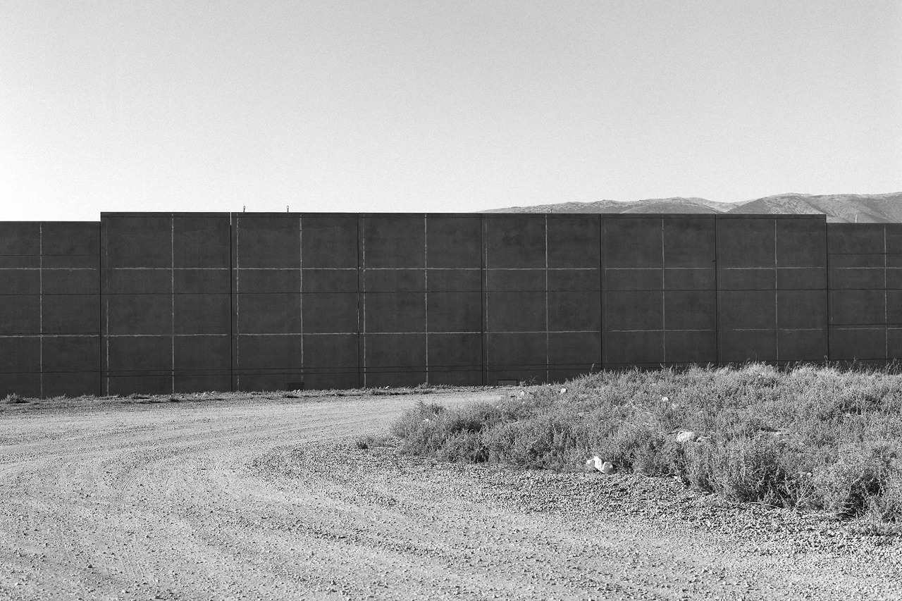 Owen Gump, The Narrows, Editions, Kunstverein Freiburg