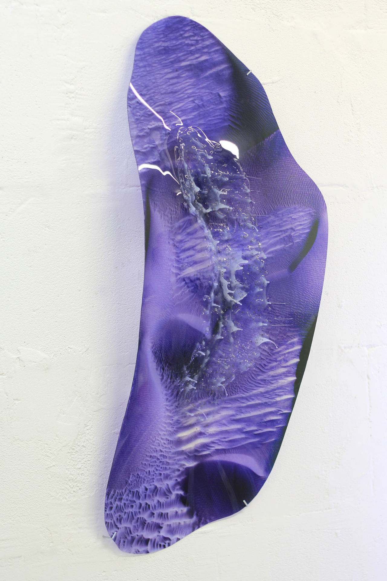 Pakui Hardware
On Demand, Editions, Kunstverein Freiburg