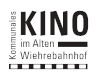 Kommunales Kino Freiburg, Abschied vom Außen, Kunstverein Freiburg