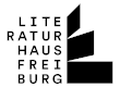 Literaturhaus Freiburg, Abschied vom Außen, Kunstverein Freiburg