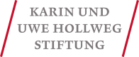 sponsorenlogo